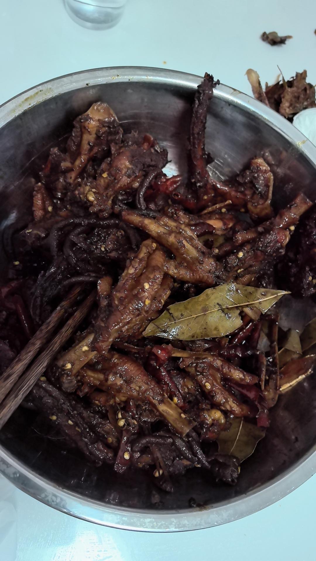 【周黑鸭】知乎25w人收藏 内附超多Tips!