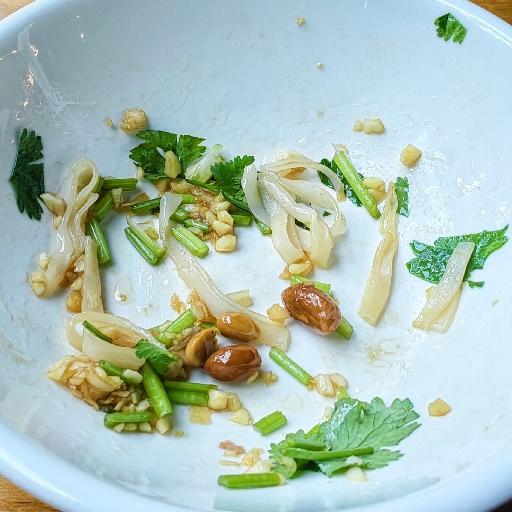 红豆互动