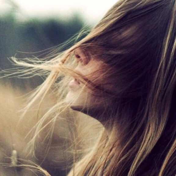 三吋日光_sunshine