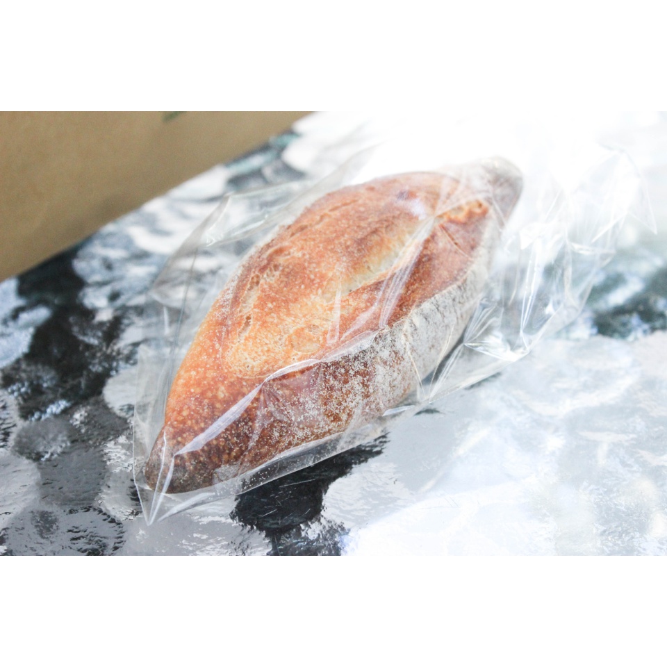 （●´∀｀）ノ♡