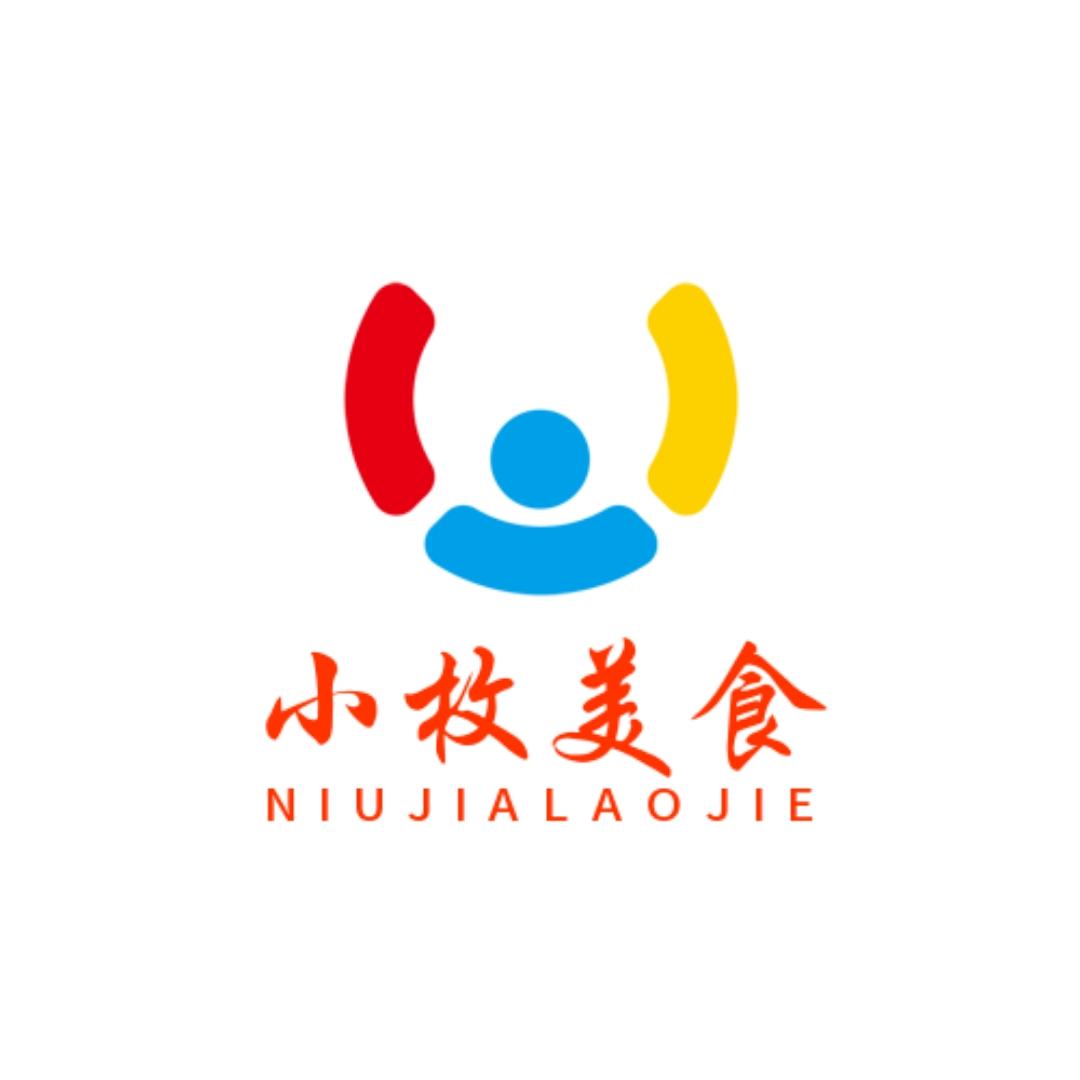 小枚美食