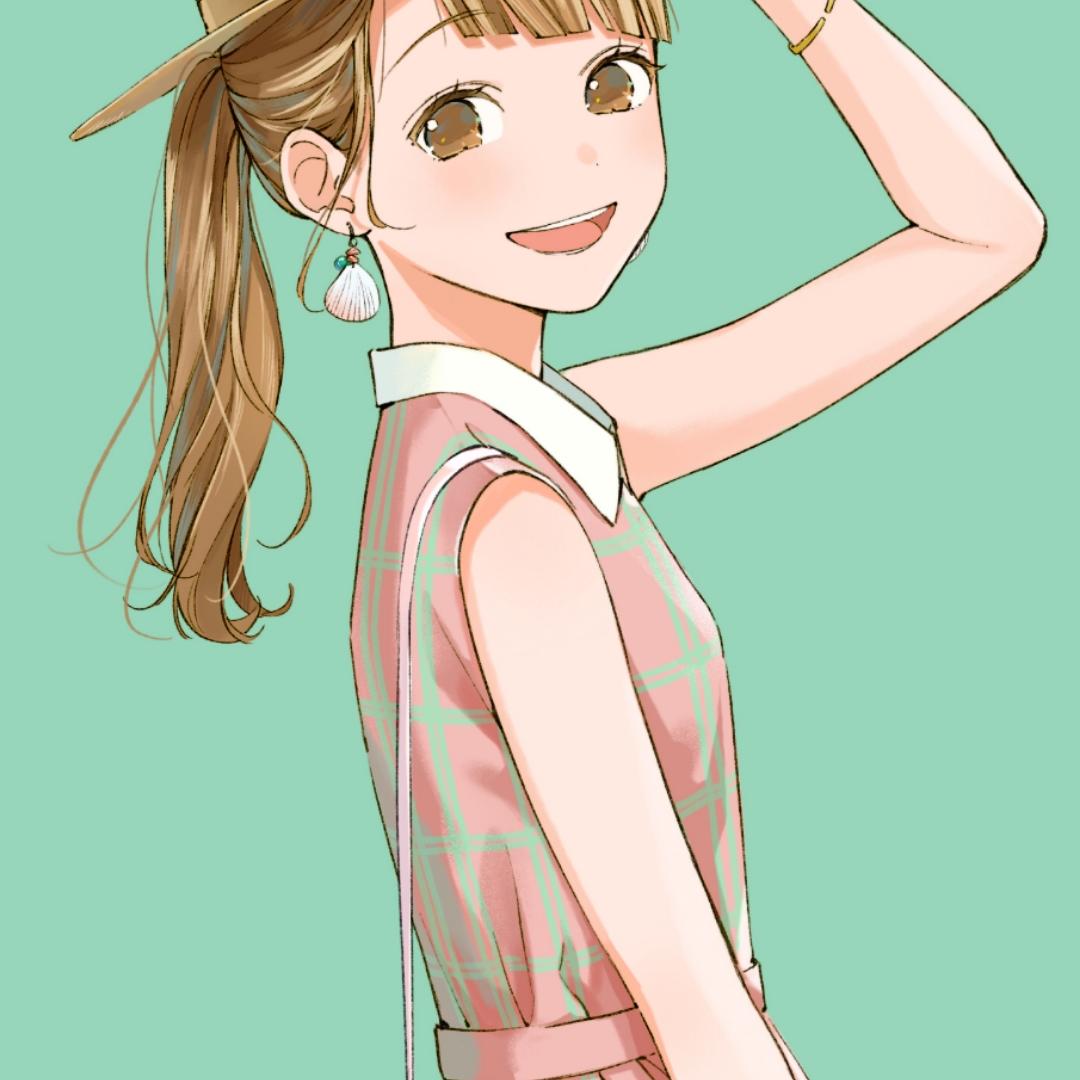 yurile