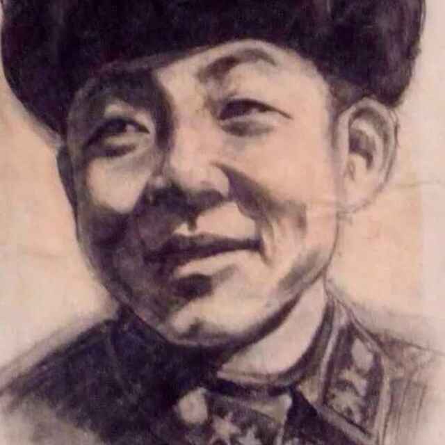 自带五味神