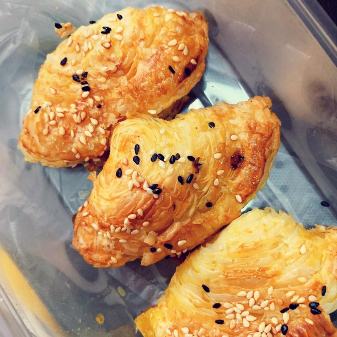 俞渔鱼