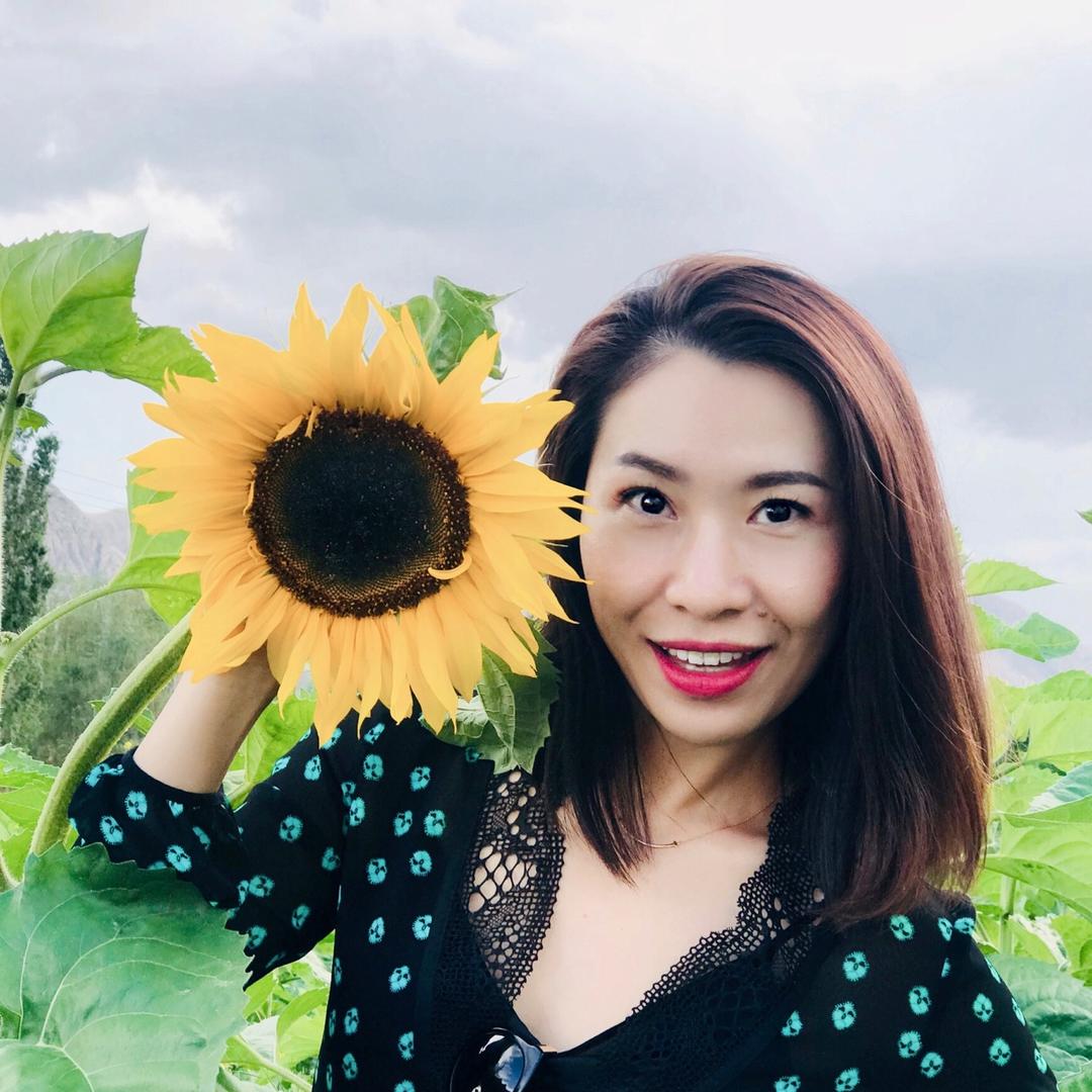 Sunny爱早餐