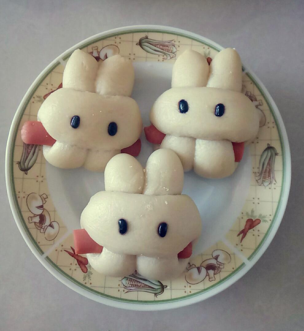 晚餐•2017年7月10日