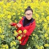 cfpy红红
