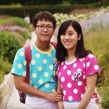 女王喵