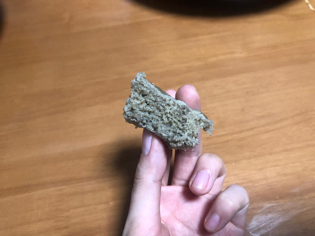 面食辑：随性的包子、馒头、糕点集～