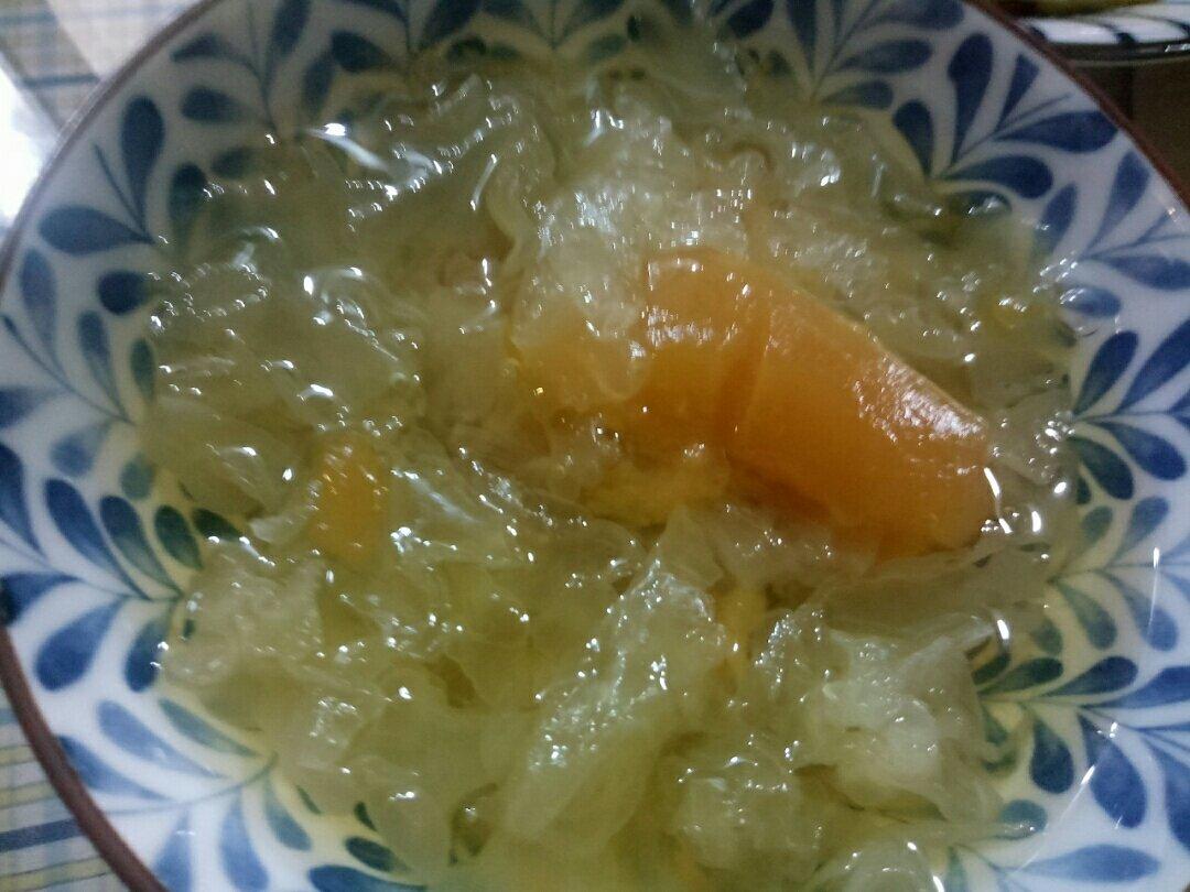 早餐•2018年12月13日