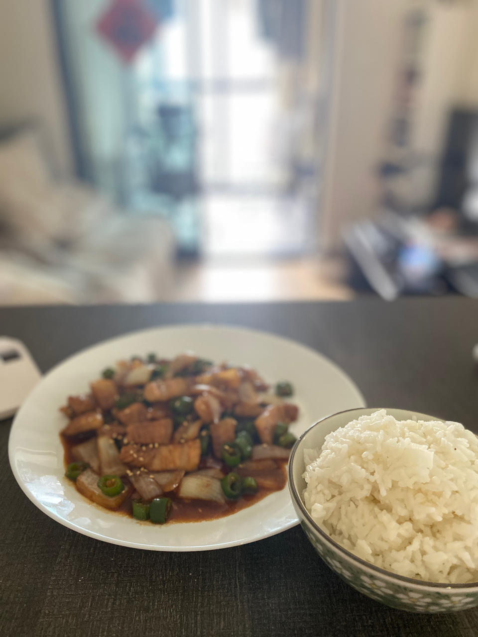 家常回锅肉，零失败