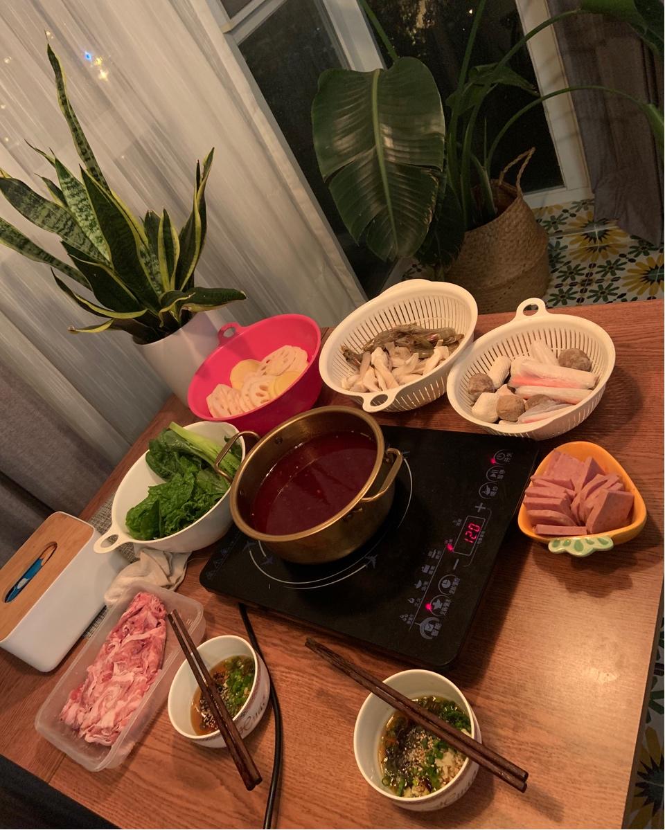 纪录片