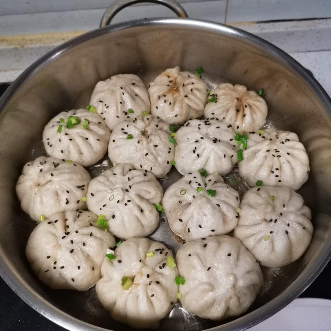 简单~美好~