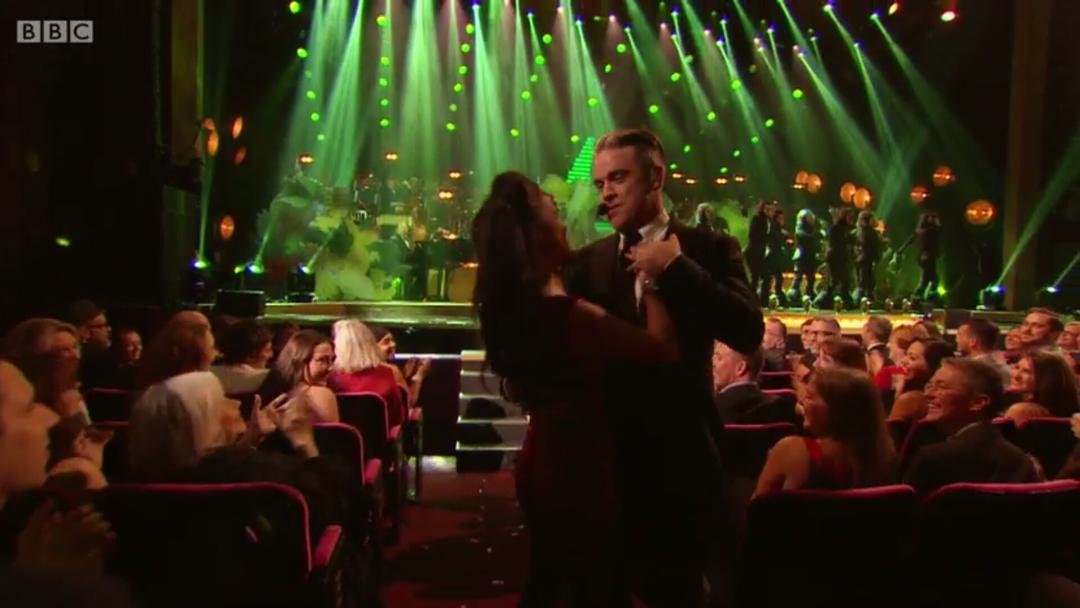 热汤面（北方版）