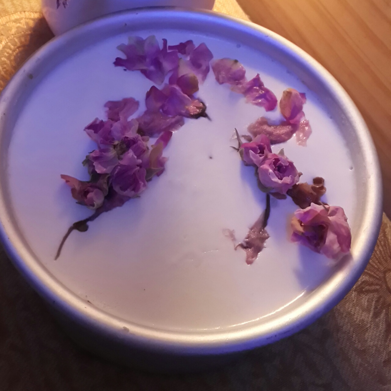 冻酸奶芝士蛋糕