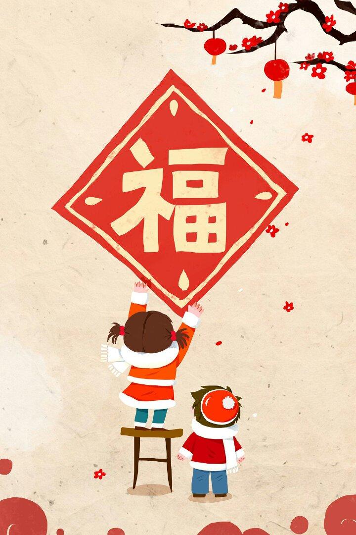 油焖大虾