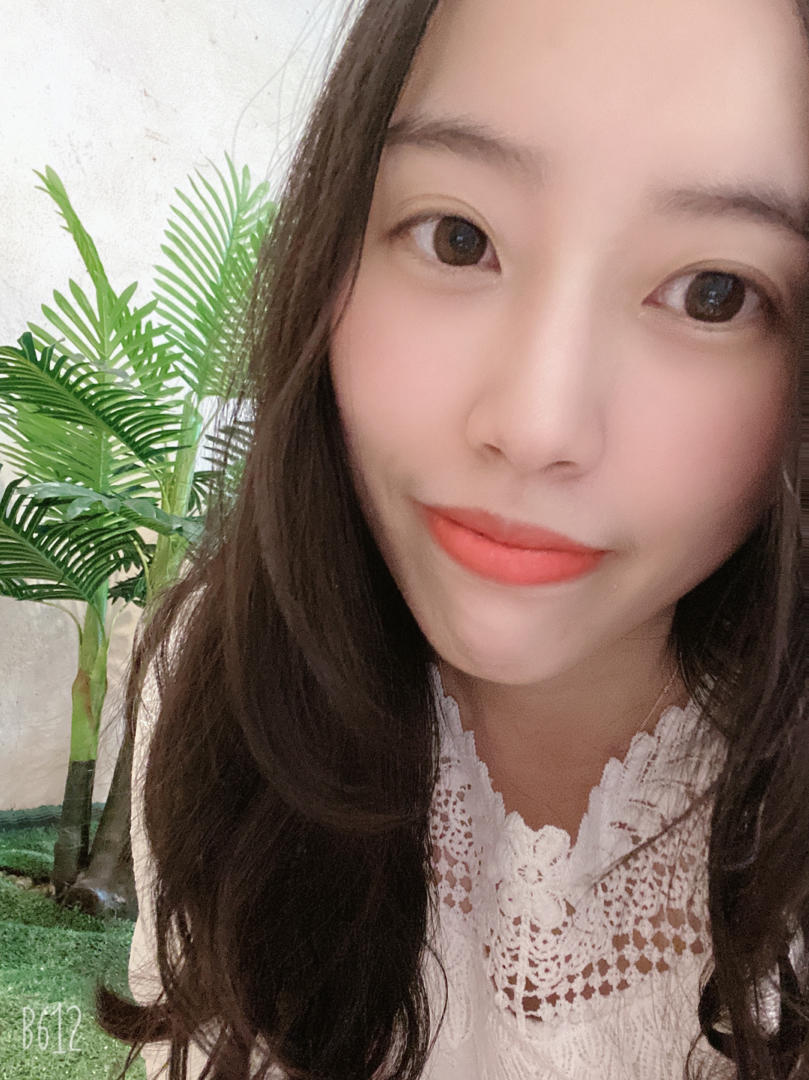 瑾秀儿