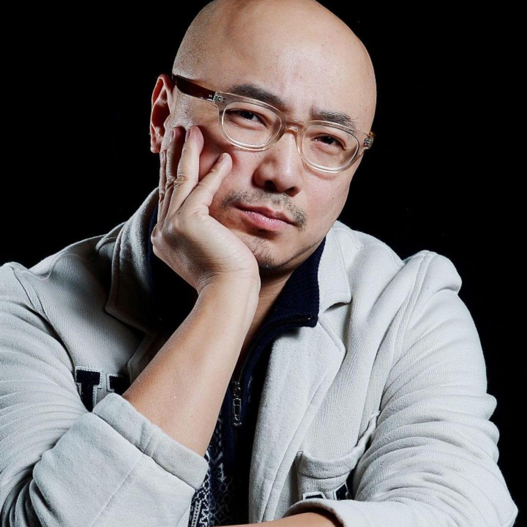 吃呗别怕