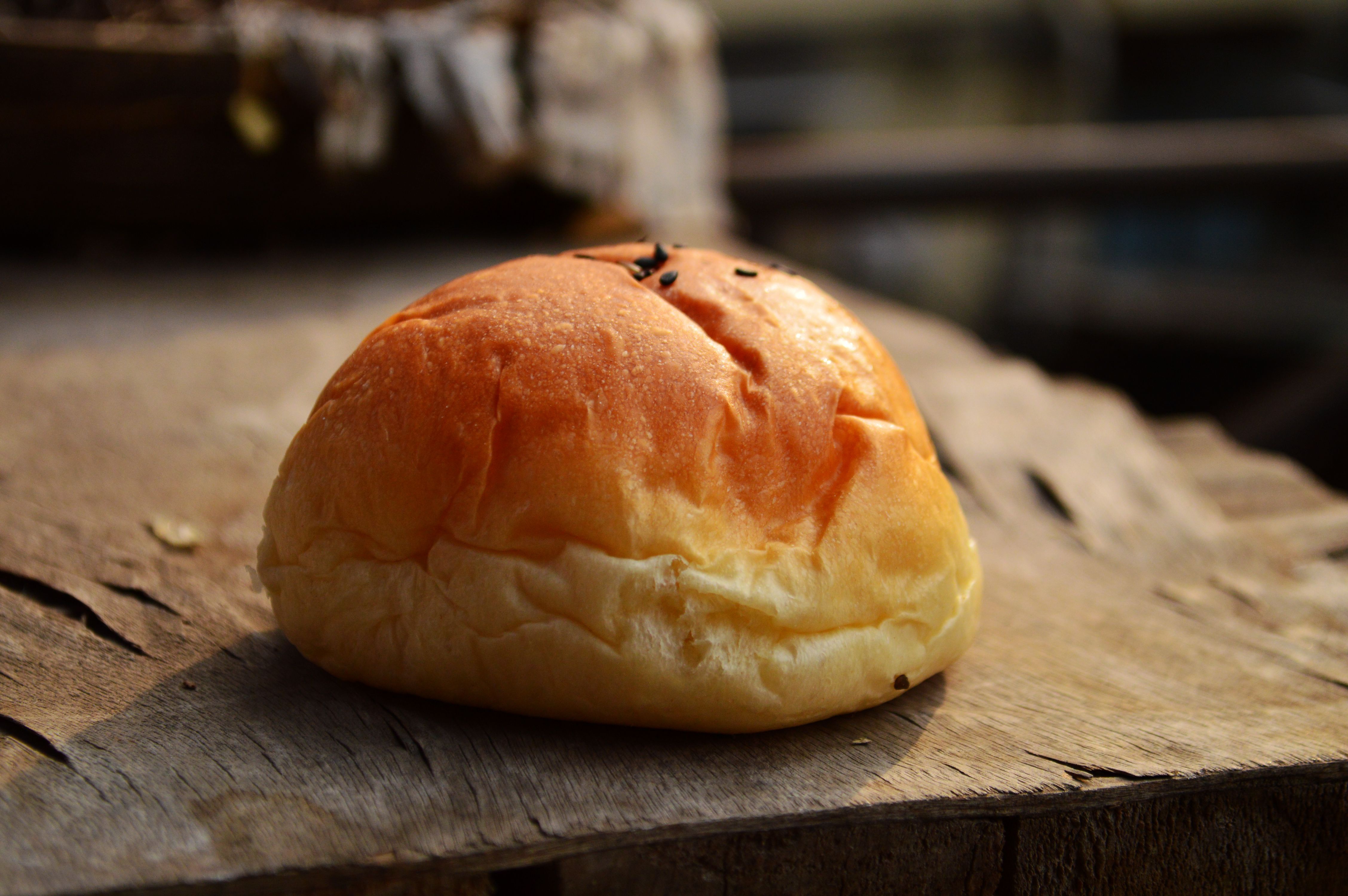 Joy桑~ 请把厨房收拾干净