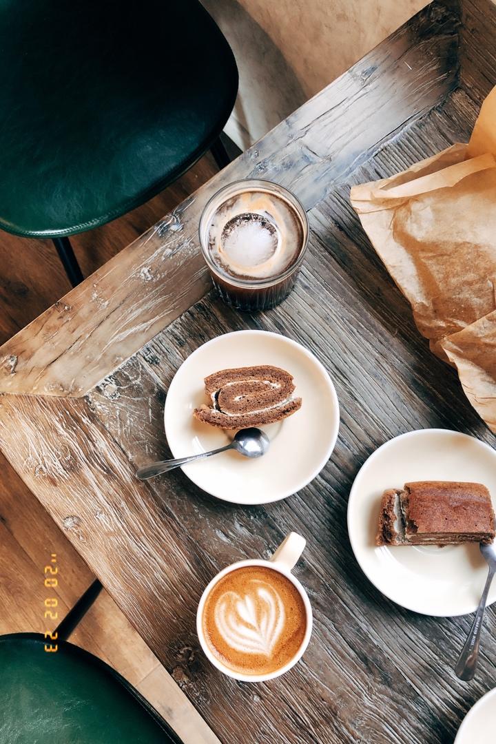 超Q润的萌风荡糕