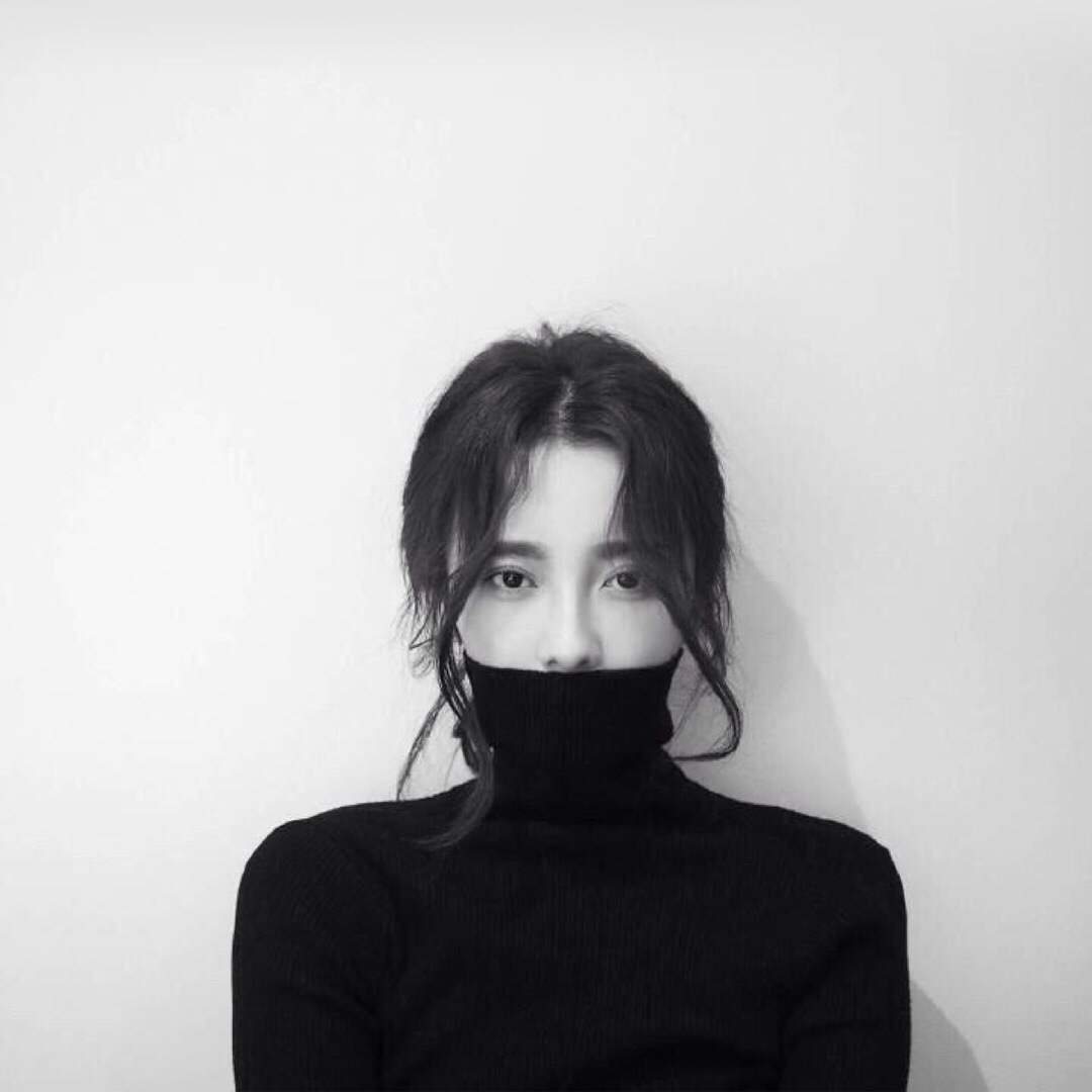 香旭