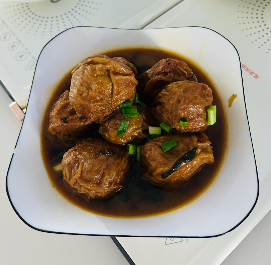 午餐•2025年11月30日