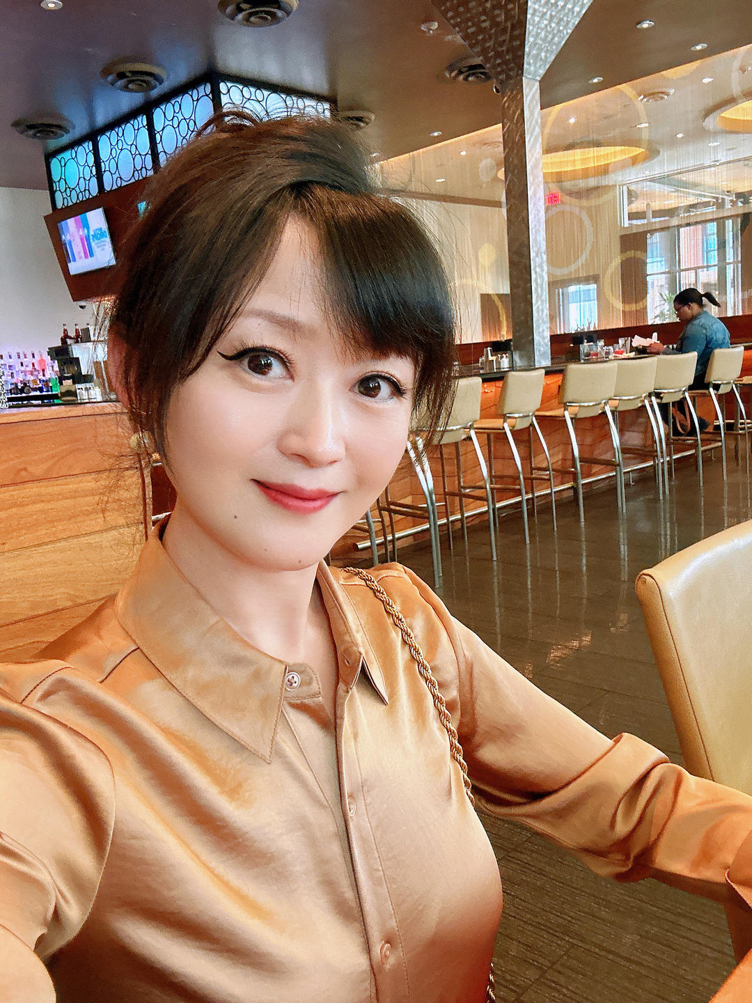 语诺小厨