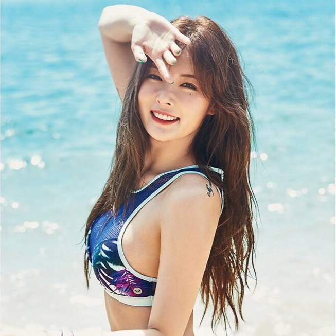 yoonhosama