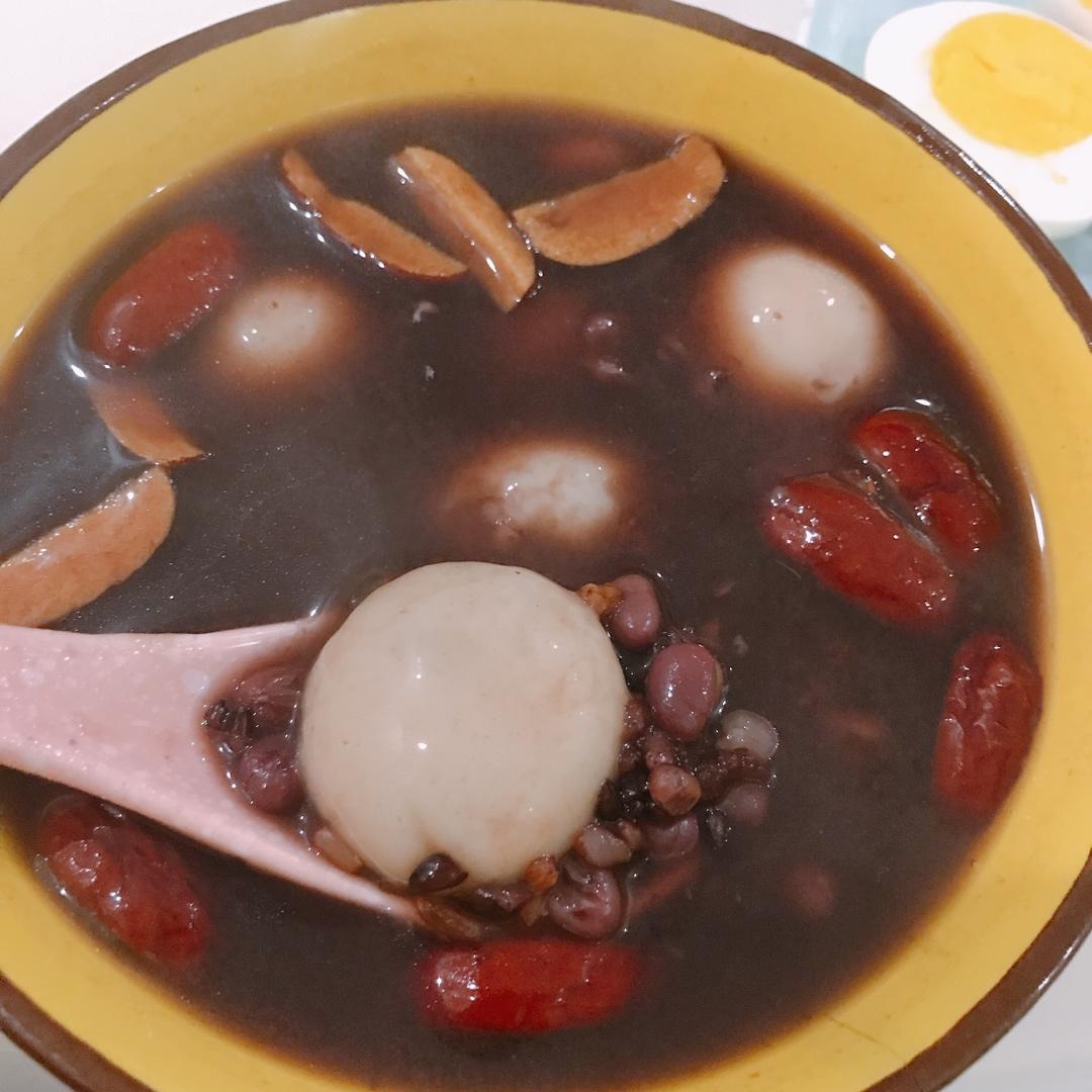 花式早餐·一周不重样（持续更新）