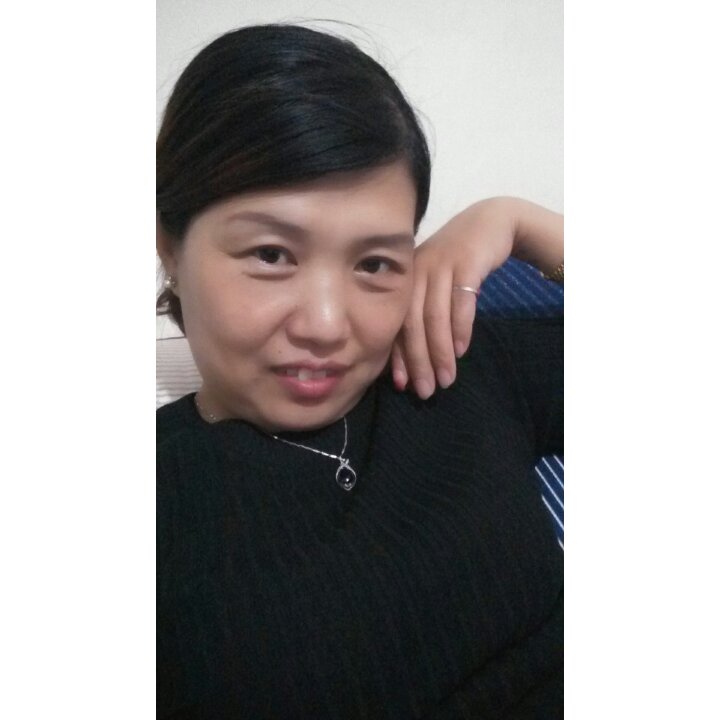 手机用户6133_wr9h