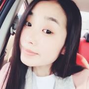 在回忆里等你了