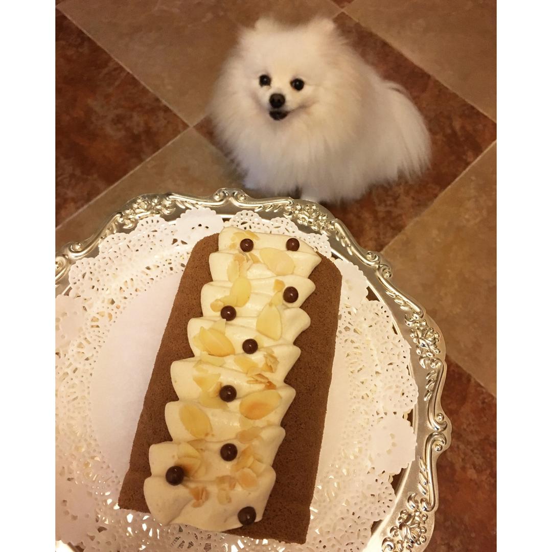 seven的愛❤️
