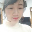 心宝妈咪22