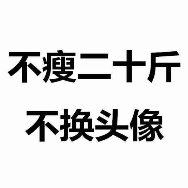 喵喵-266