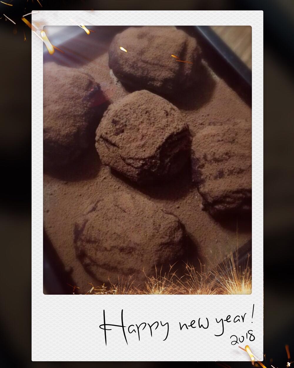 三里屯脏脏包-【附视频】