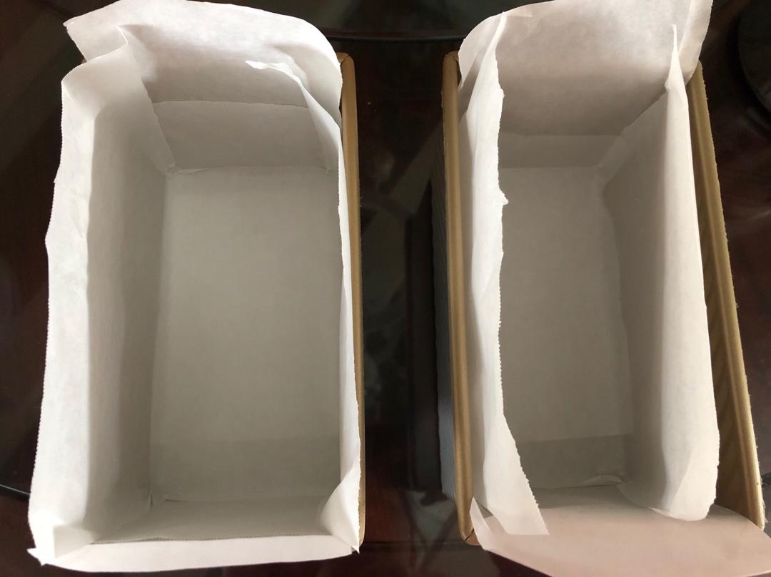 十寸古早味蛋糕