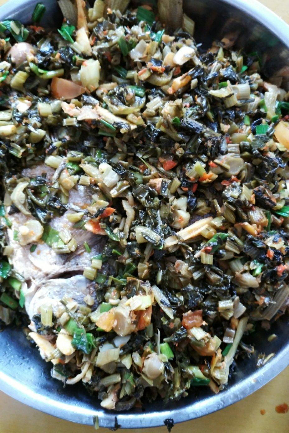 红烧牛肉🐮拉面