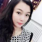 手机用户8099_0zis