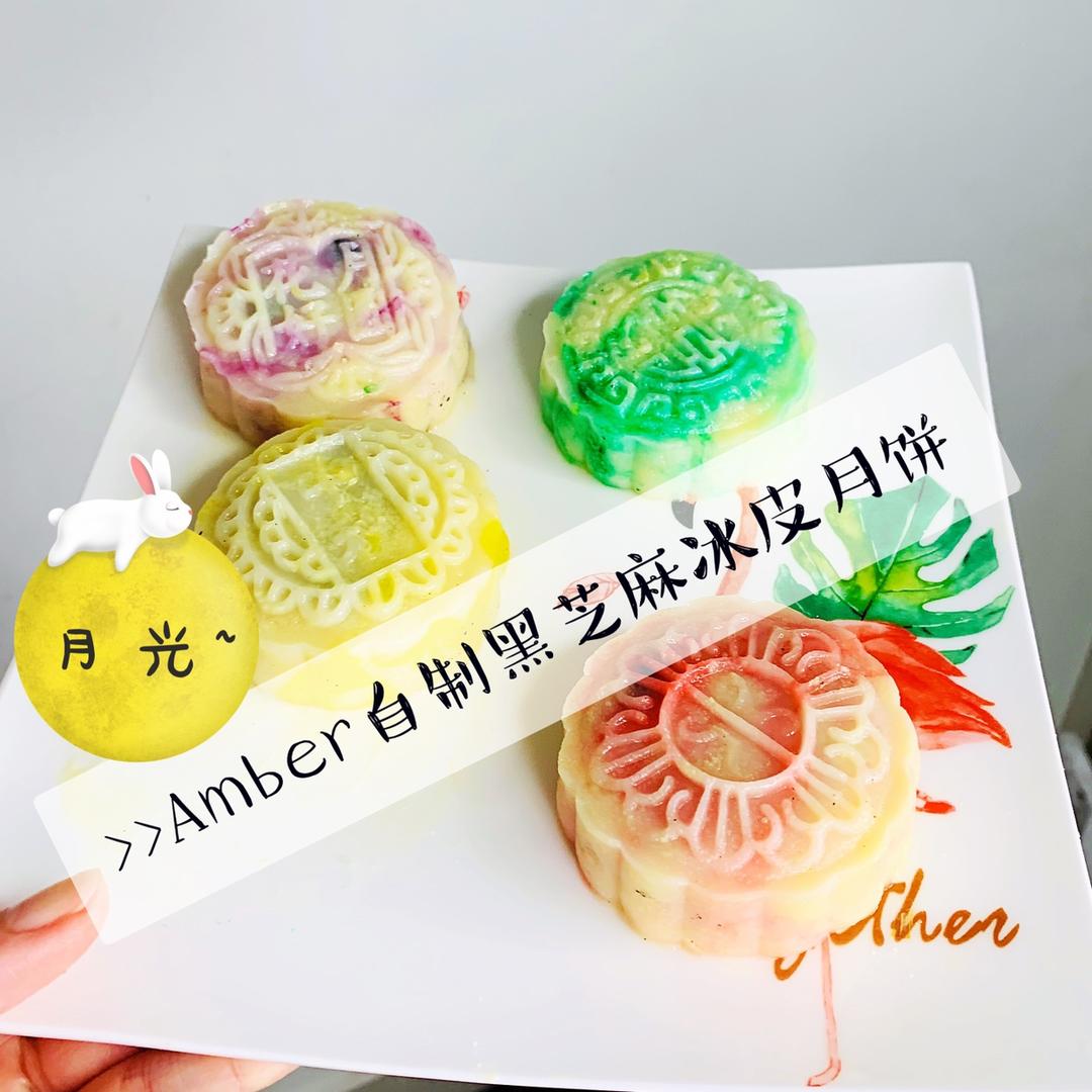 我的下厨房日常❤️