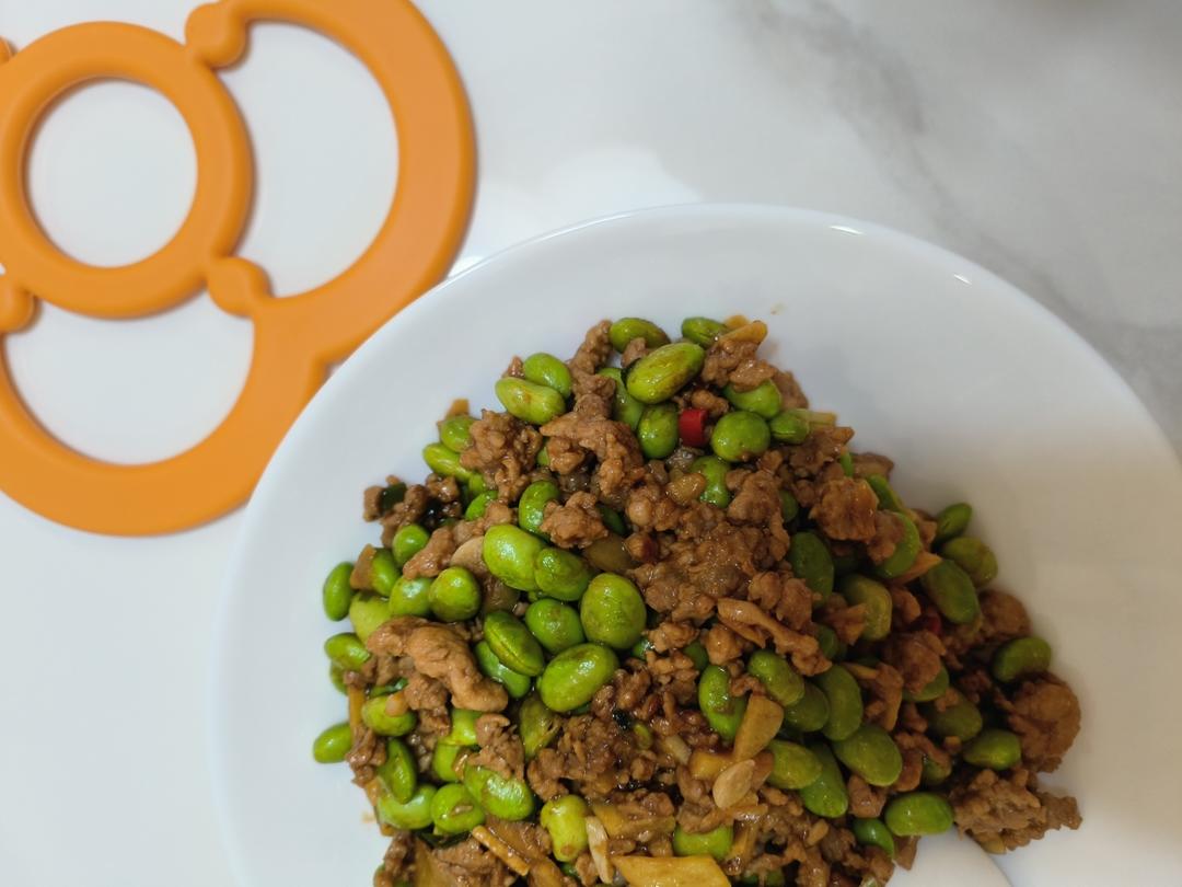 答应我，一定要试试这道菜！！！