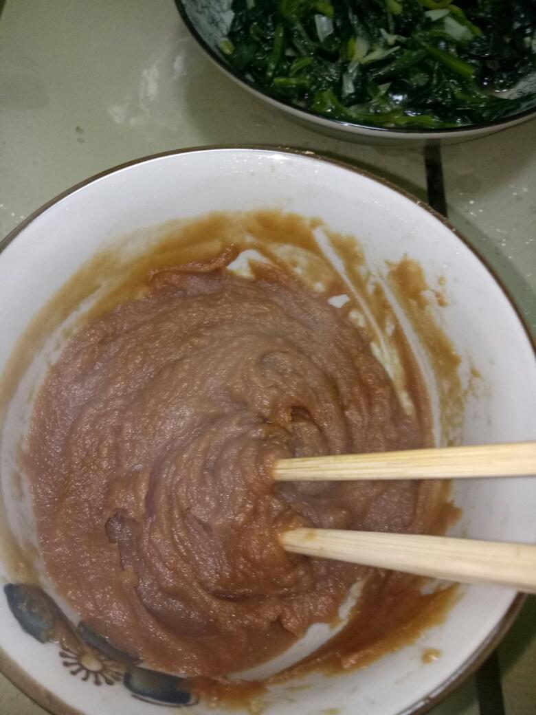 大米有去湿的作用吗_健脾养胃吃什么药最好大人_大米祛湿吗