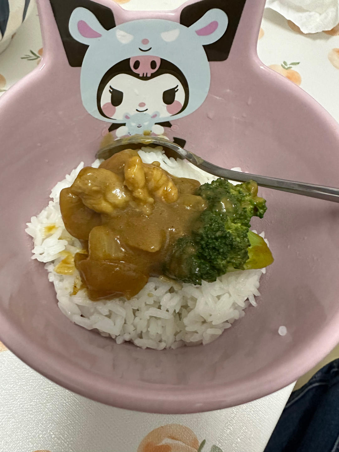 零失败日式咖喱鸡肉饭！！最正宗日本家庭做法！简单又好吃！