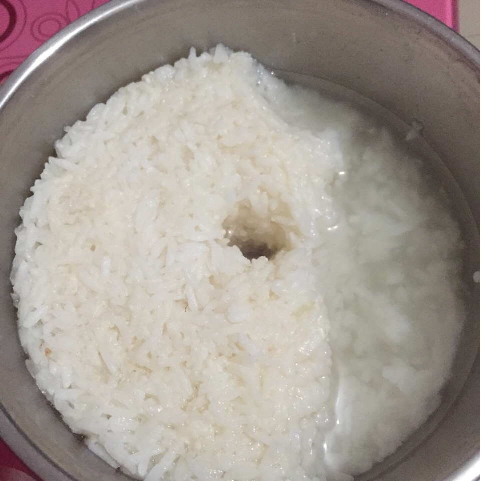 如何自制米酒（酒酿）