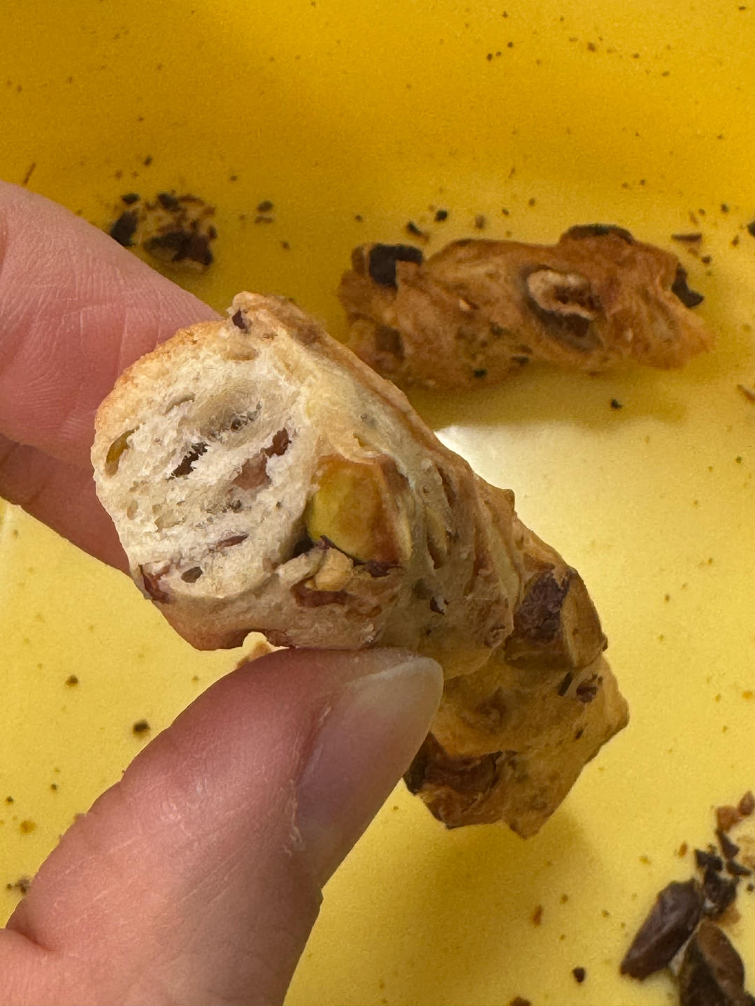 鲁邦种~弃种能量棒～~