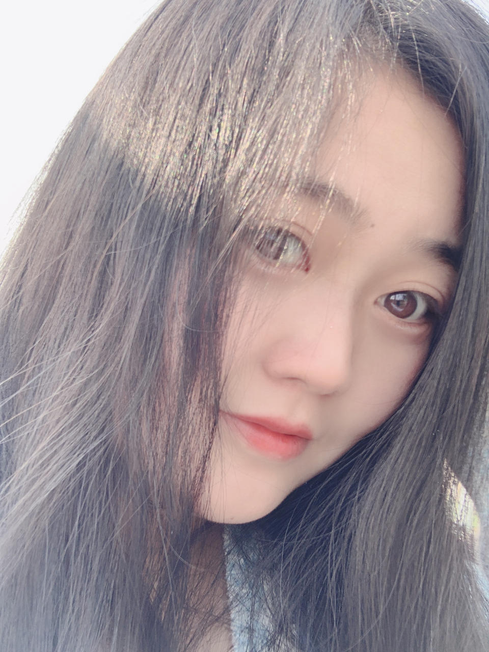 大米小类