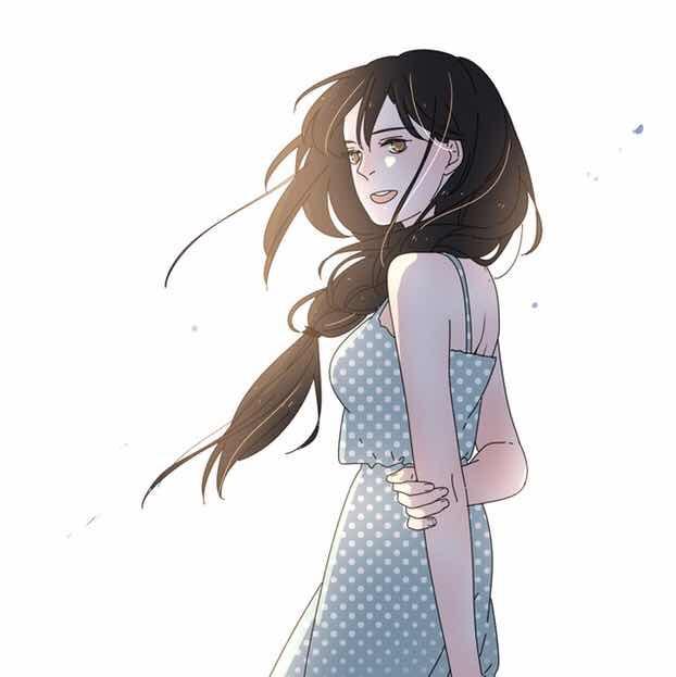 奀皮仙女