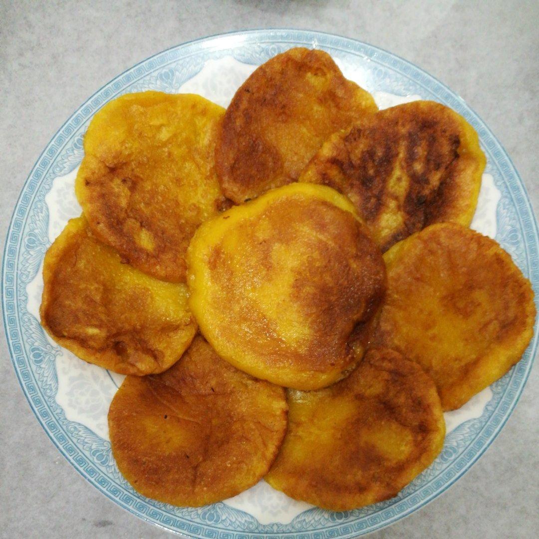 晚餐•2018年7月23日