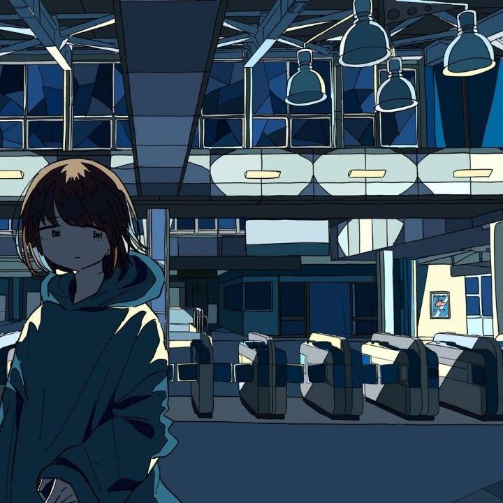 华-HH