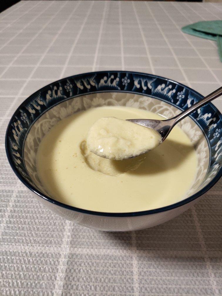 🔆姜撞奶（奶粉版）🔆