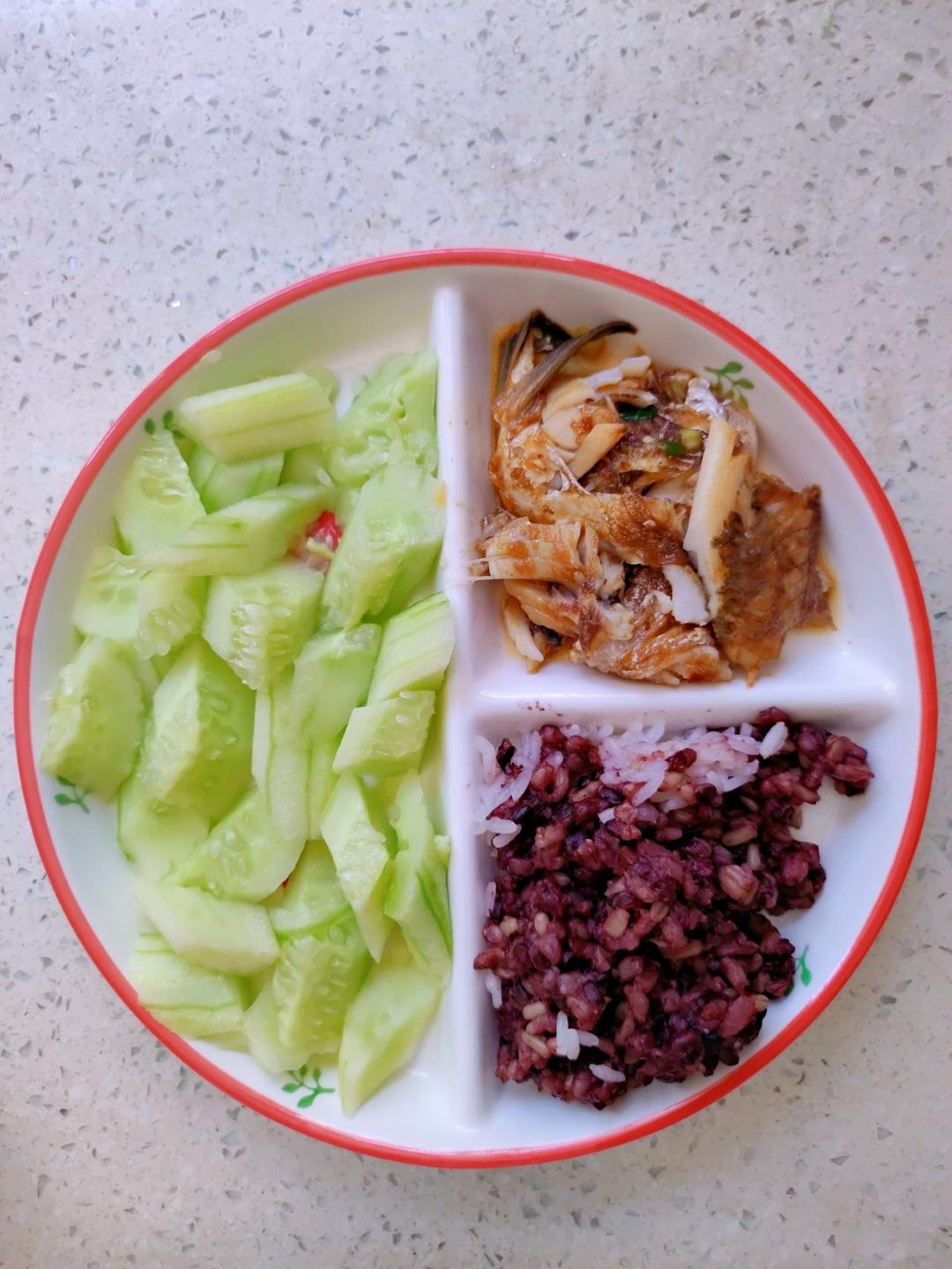 低脂饮食 健康生活